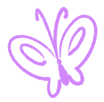 Mission Icon